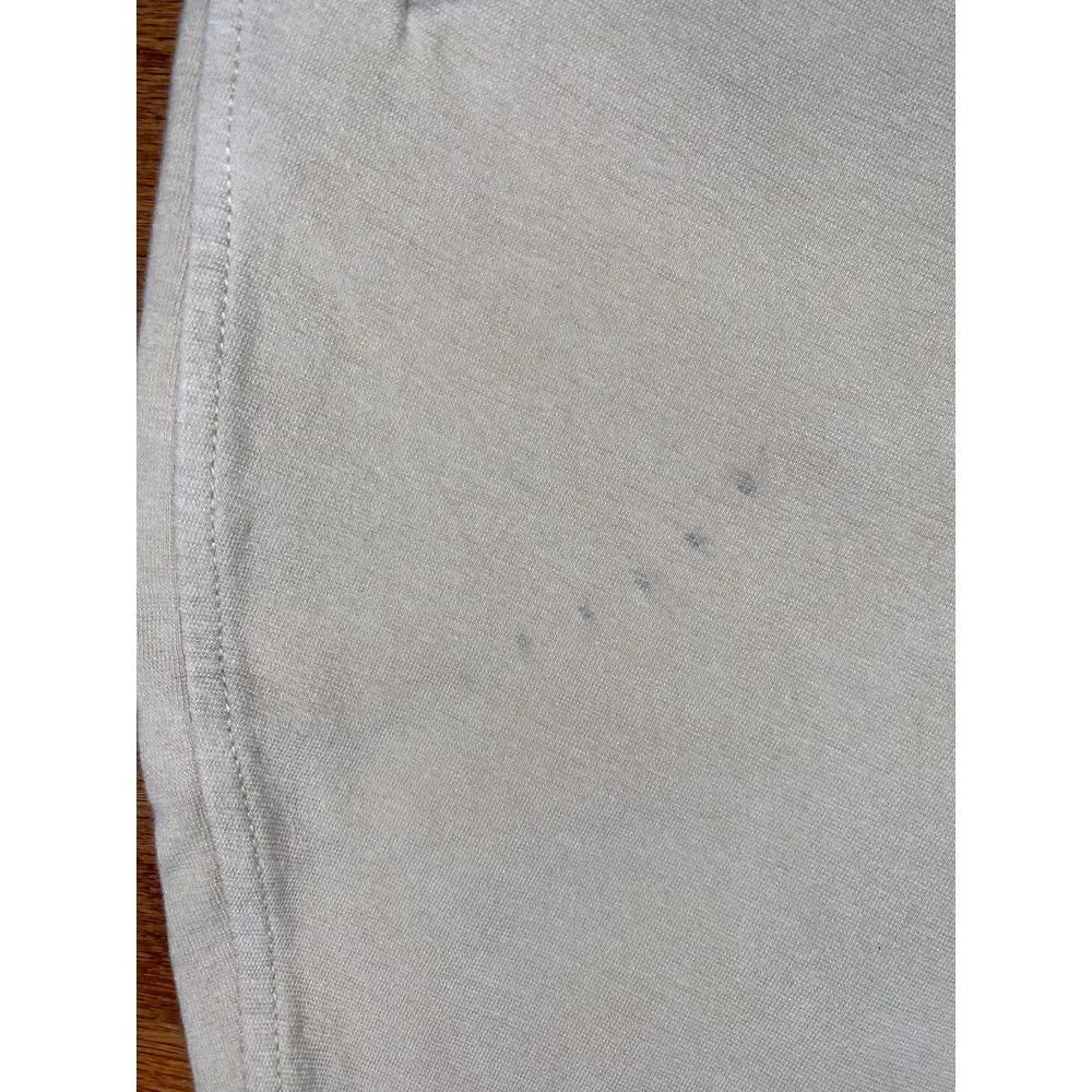Aquator Tan Riding‎ Pants Size 32